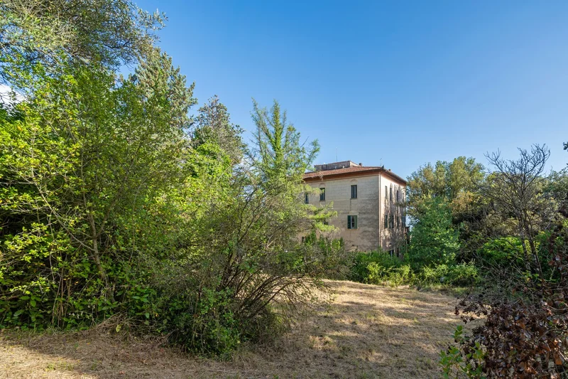 Str. di Montevile, 26, 06135 Perugia PG, Italy, Umbria, Italy. - Photo 60