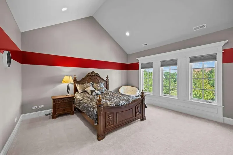 17 Star Lane, South Barrington, IL, 60010, USA, Barrington Hills, Illinois, United States. - Photo 26