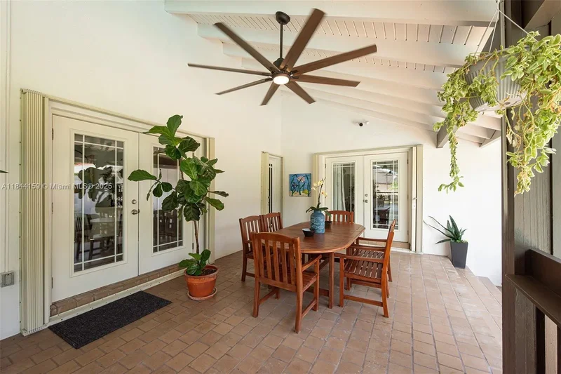 8375 SW 78th St, Miami, Florida, United States. - Photo 35