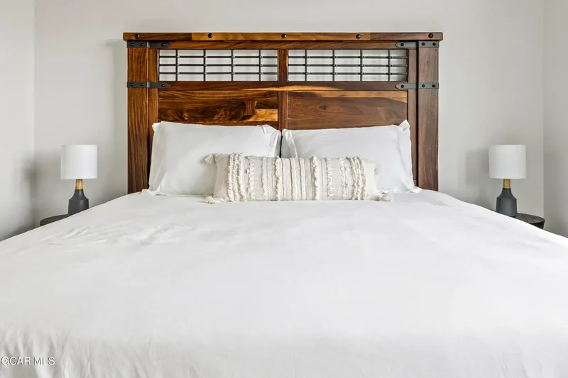 405 Bear Trail, Winter Park, CO 80482, Winter Park, Colorado, United States. - Photo 33