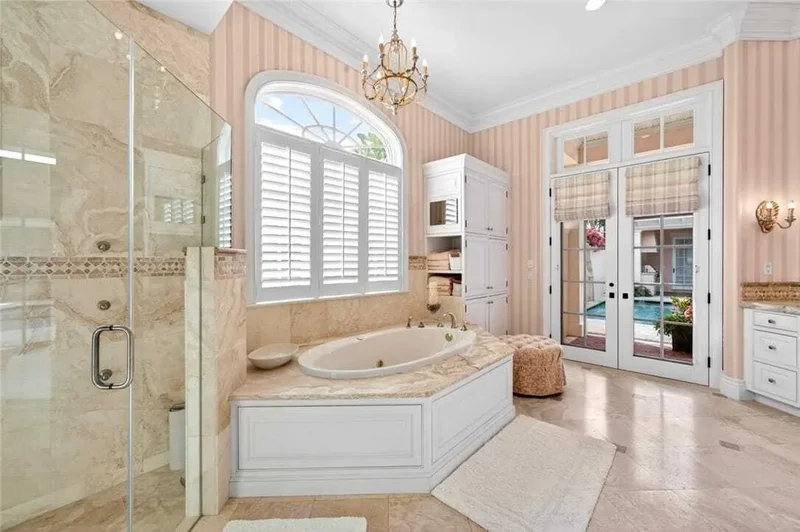 922 Orchid Point Way, Vero Beach, FL, 32963, USA, Orchid, Florida, United States. - Photo 21