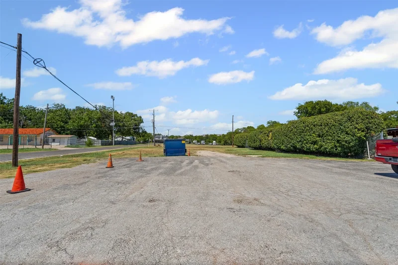 9534 Camp Bowie West Boulevard, Fort Worth, TX 76116, Fort Worth, Texas, United States. - Photo 18