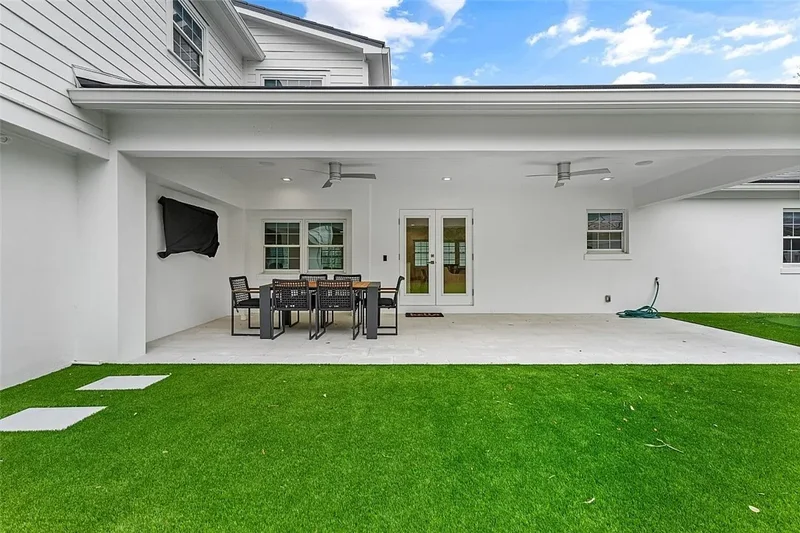 774 Azalea, Vero Beach, Florida, United States. - Photo 27