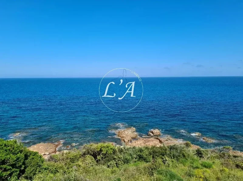 Zonza, Corsica, France. - Photo 2