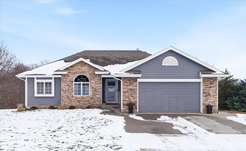 65649 Pease Road, GLENWOOD, IA 51534, Glenwood, Iowa, United States. - Photo 50