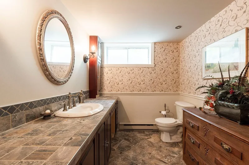 36 Boul. René-D'Anjou, Lorraine, QC J6Z4N1, Lorraine, Quebec, Canada. - Photo 39
