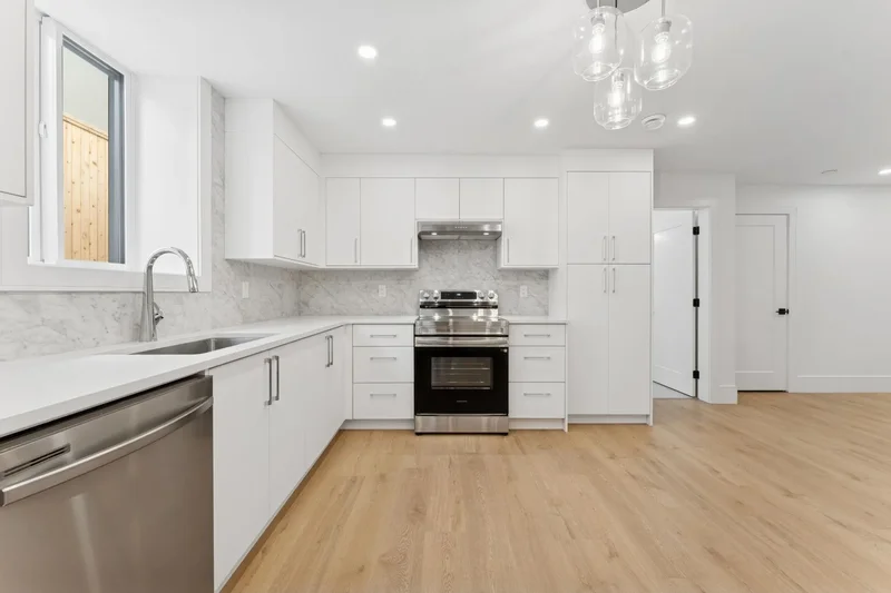 6649 Heather Street # 1, Vancouver, BC, V6P3P3, CANADA, Vancouver, British Columbia, Canada. - Photo 24