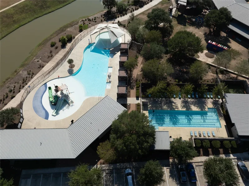 1710 Rice Mill Drive, Katy, Texas, United States. - Photo 50