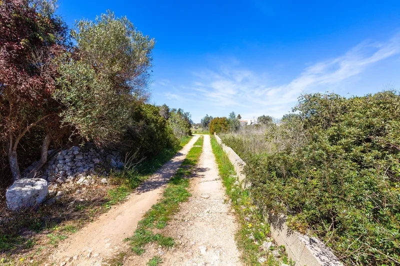 73040 Castrignano del Capo, Province of Lecce, Italy, Castrignano del Capo, Apulia, Italy. - Photo 10