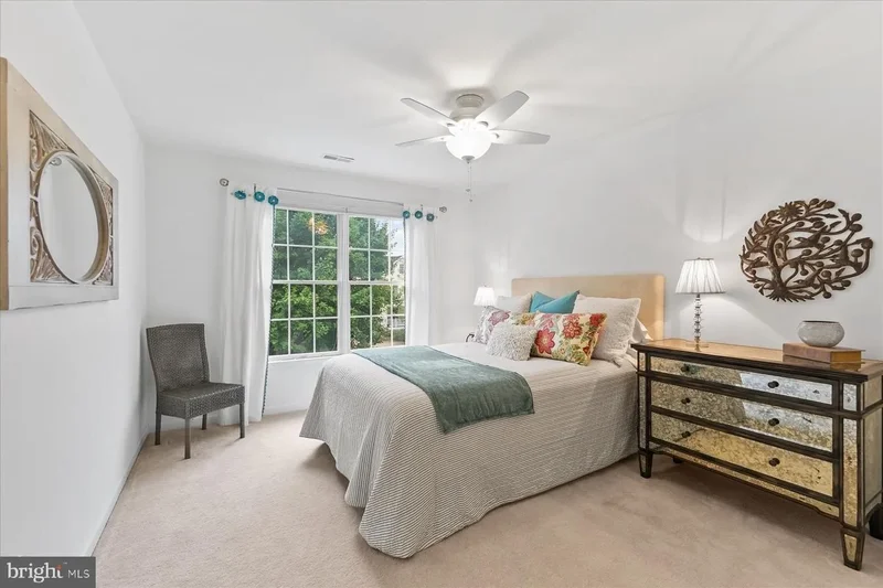 31326 TERRY CIR, BETHANY BEACH, DE, 19930, USA, Bethany Beach, Delaware, United States. - Photo 53