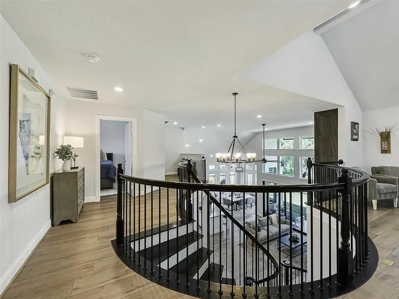 4913 Meadow Creek Drive, McKinney, Texas, United States. - Photo 26