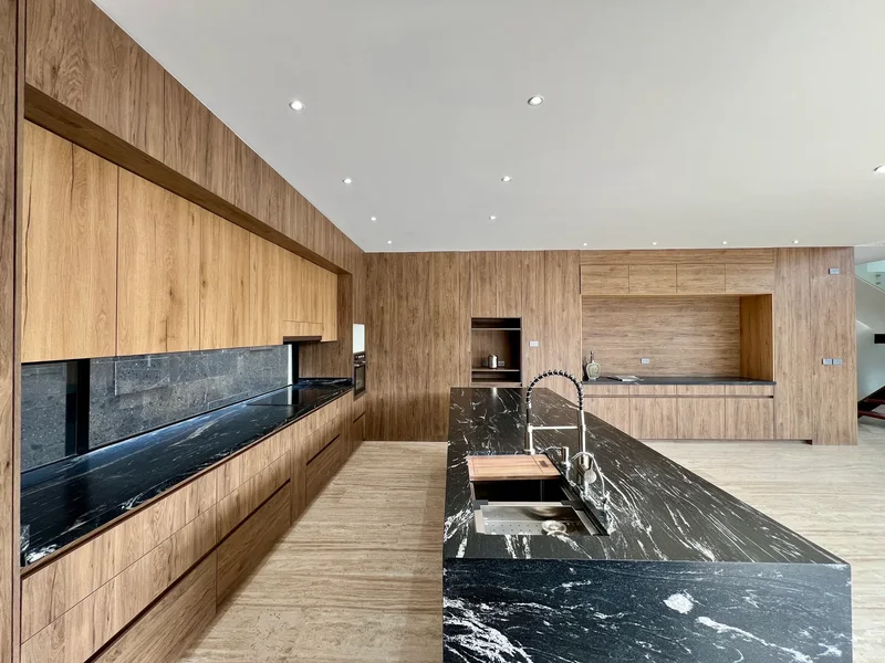 CASA ALAMO - LA ESPIGA, Queretaro, QUE, Xalisco, Nayarit, Mexico. - Photo 3