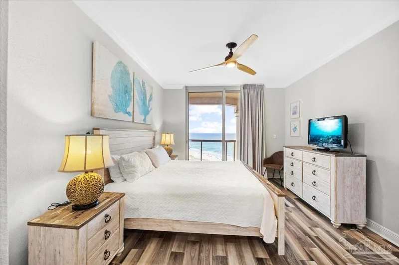 5 Portofino Dr , 1709, Pensacola Beach, FL 32561, Gulf Breeze, Florida, United States. - Photo 35