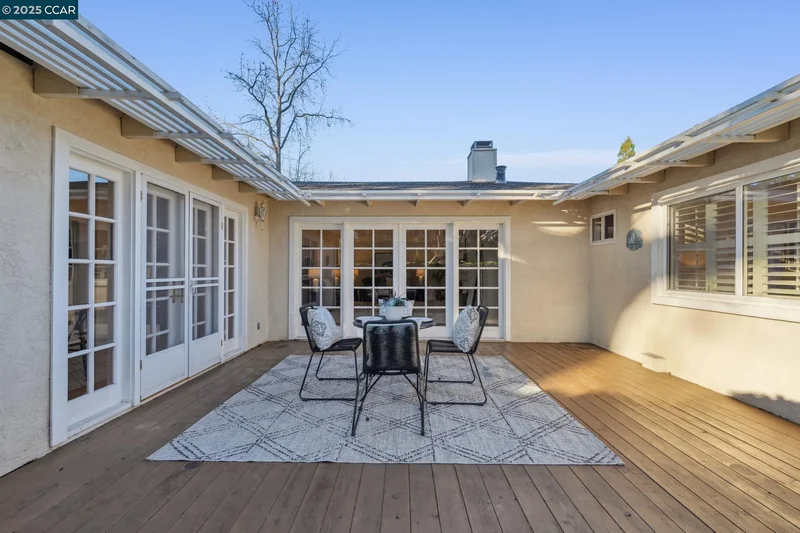 851 Luz Ct, Danville, California, United States. - Photo 48