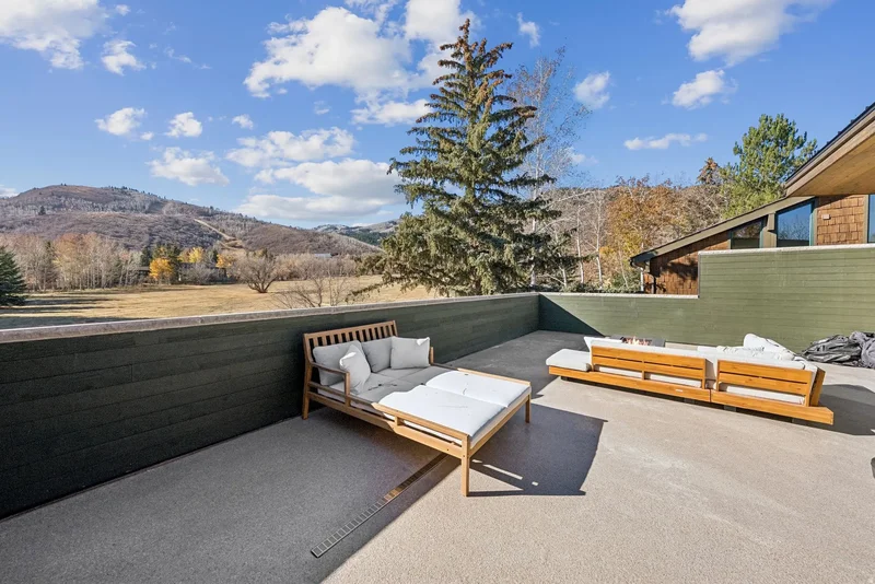 2083 THREE KINGS CT, Park City, Utah, United States. - Photo 108
