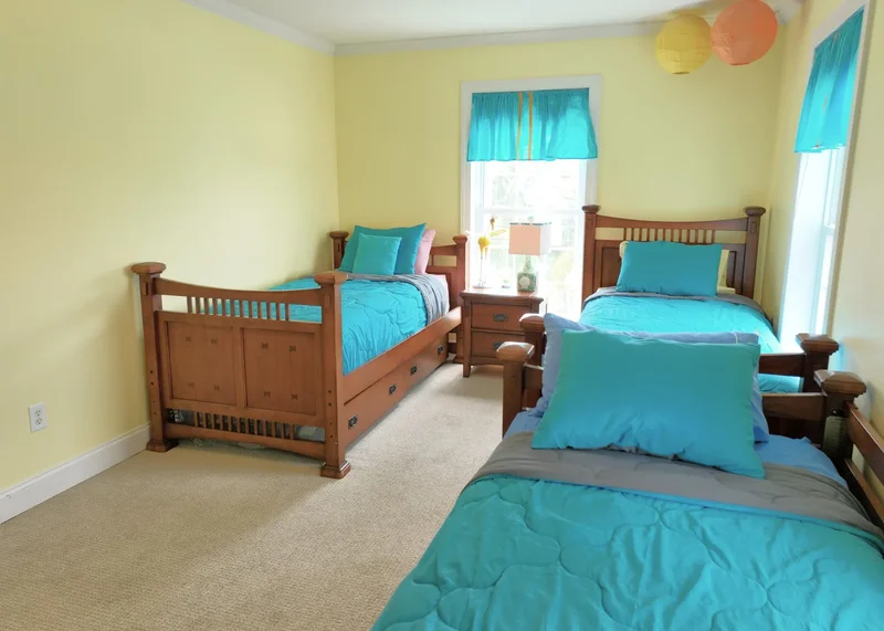 1590 Dolphin Drive, MARATHON, FL 33050, Marathon, Florida, United States. - Photo 65