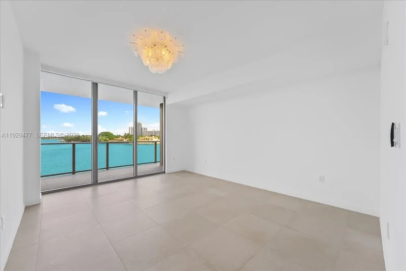 1135 103 St, Bal Harbour, Florida, United States. - Photo 34