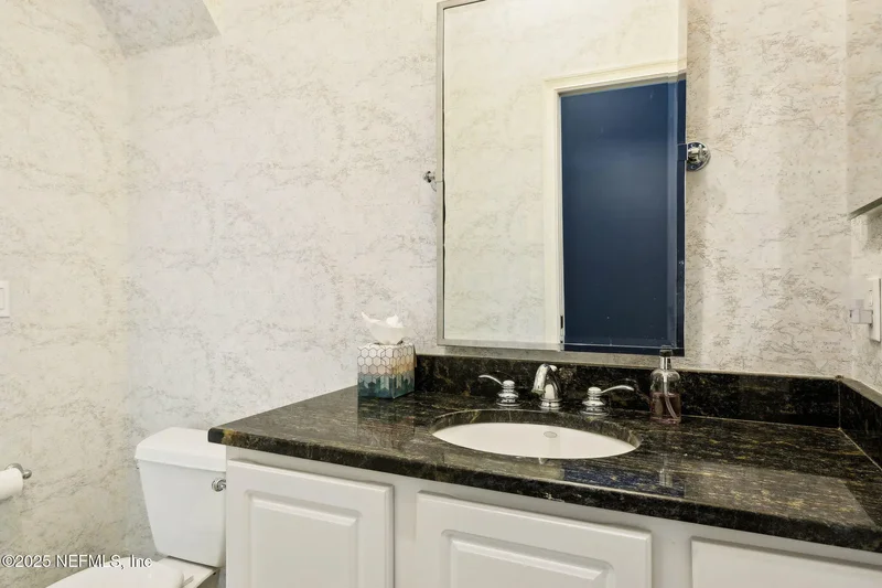 4515 SWILCAN BRIDGE Lane N, Jacksonville, Florida, United States. - Photo 44