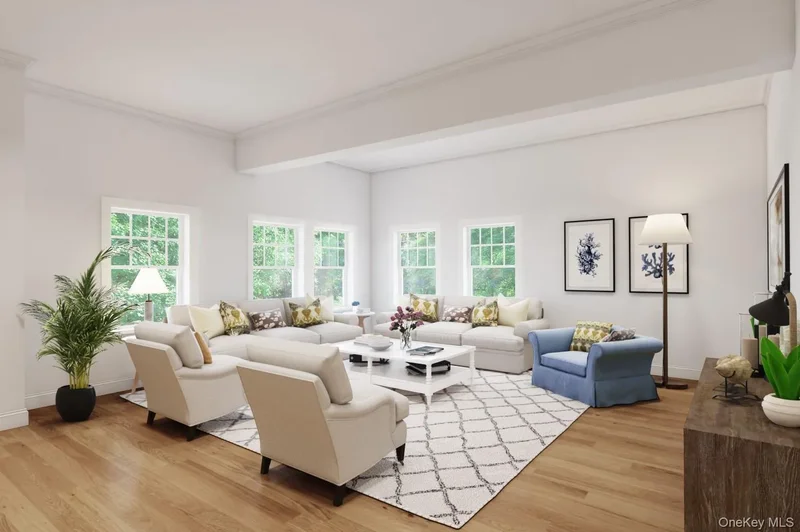 7 Cedar Lane, Glen Cove, New York, United States. - Photo 24