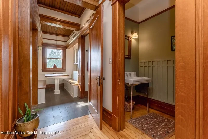 108 Latham Circle, Saugerties, NY, 12477, USA, Saugerties, New York, United States. - Photo 22