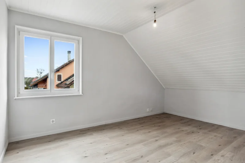 Cheseaux-sur-Lausanne, Cheseaux-sur-Lausanne, VD 1033, Cheseaux-sur-Lausanne, Vaud, Switzerland. - Photo 5