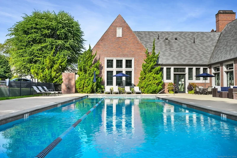 77 Havemeyer Lane, #420, Stamford, CT, 06902, USA, Stamford, Connecticut, United States. - Photo 3