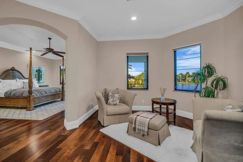 7328 Ballantrae Ct, Boca Raton, FL 33496, Boca Raton, Florida, United States. - Photo 37