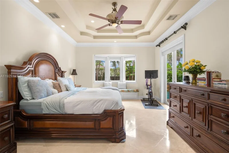 3406 Leigh Rd, Pompano Beach, FL, 33062, USA, Hillsboro Beach, Florida, United States. - Photo 17
