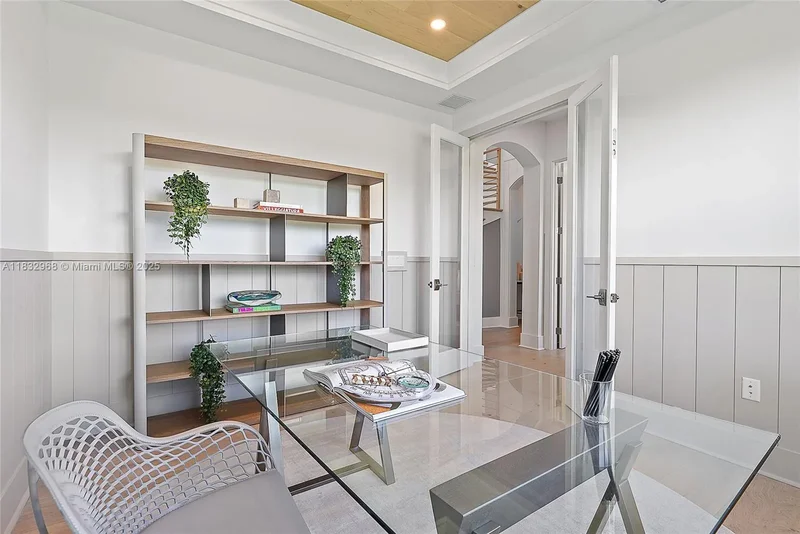 19505 SE Turnbridge Dr, Jupiter, Florida, United States. - Photo 23