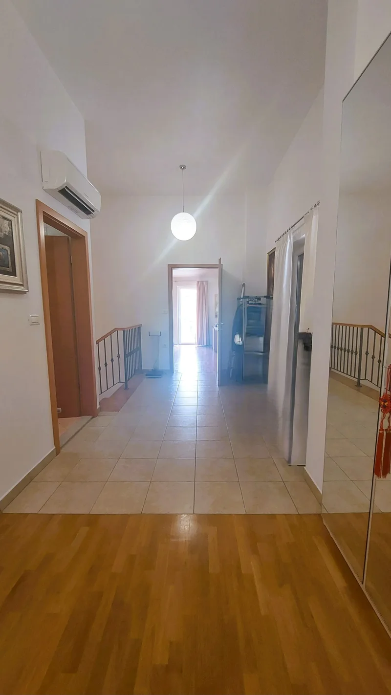 Plavje 33b, 6281 Škofije, Slovenia, Škofije, Koper, Slovenia. - Photo 28