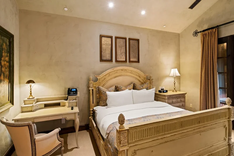 190 Secret Canyon Drive Unit# A21, Sedona, AZ 86336, Sedona, Arizona, United States. - Photo 32