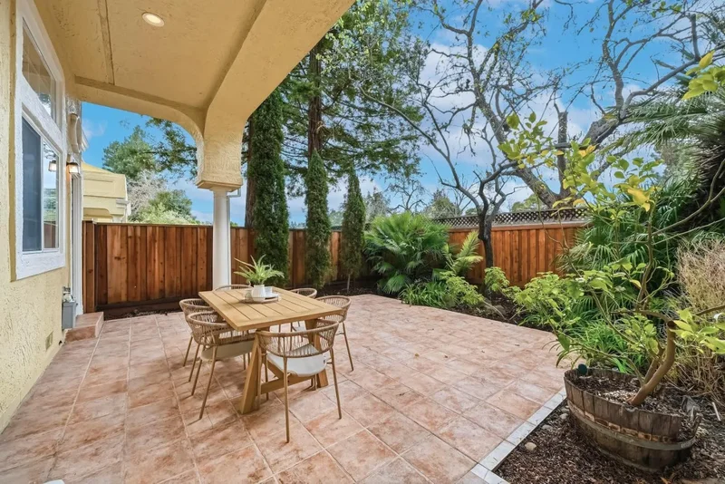 91 Tyrella Court, Mountain View, California, United States. - Photo 40