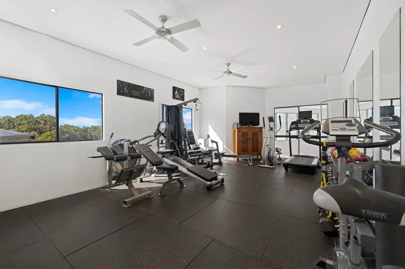 430 Kiel Mountain Road Kiels Mountain, Sunshine Coast, QLD 4559, Kiels Mountain, Queensland, Australia. - Photo 21