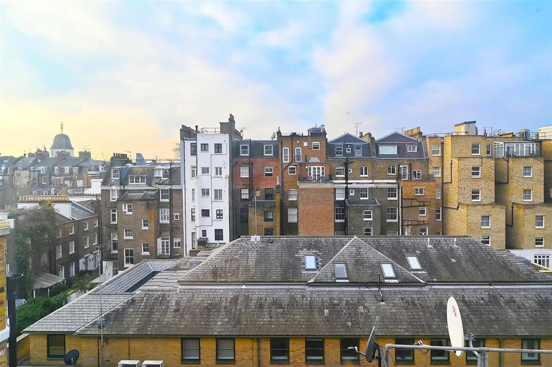 hans road, London, England, United Kingdom. - Photo 9