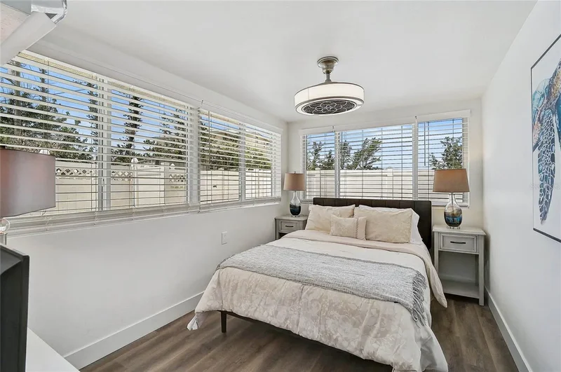 616 S CASEY KEY ROAD, NOKOMIS, FL 34275, Venice, Florida, United States. - Photo 23