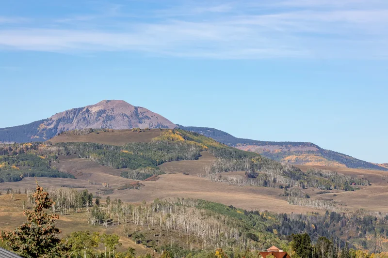 236 Country Club Drive , Mountain Village, CO 81435, Mountain Village, CO, United States. - Photo 12