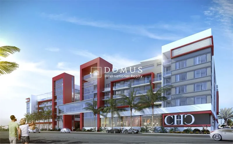 NE 1 st St, Miami, Florida, United States. - Photo 2