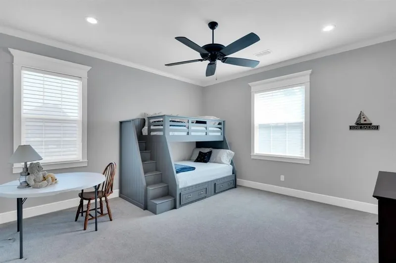2209 Lyons, Midlothian, Texas, United States. - Photo 9