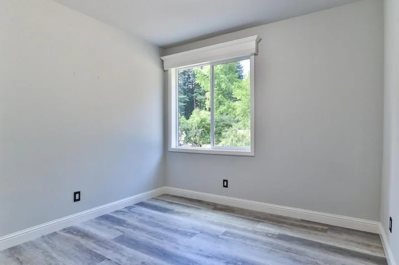 165 Coffeeberry Drive, Boulder Creek, California, United States. - Photo 35
