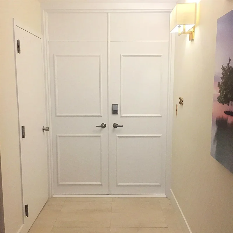 5550 N Ocean Drive 22b, Riviera Beach, Florida, United States. - Photo 37