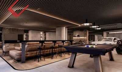 Thumbnail 14
