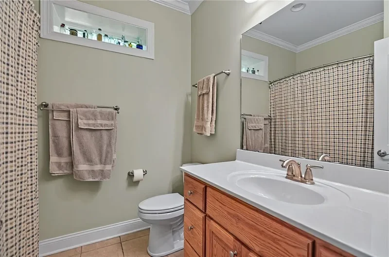 1308 Lakewood Lane, Anderson, SC 29625, Anderson, South Carolina, United States. - Photo 8