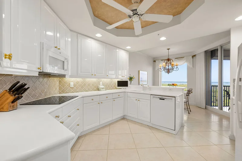 23650 Via Veneto Boulevard , 902, Bonita Springs, FL 34134, Bonita Springs, Florida, United States. - Photo 10