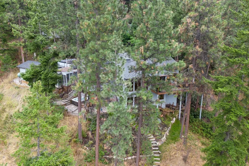 2765 Arthur Road, Kelowna, BC V1V 2B7, Kelowna, British Columbia, Canada. - Photo 16