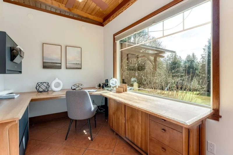 3940 NW OWL DR , Forest Grove, OR 97116, Forest Grove, Oregon, United States. - Photo 16
