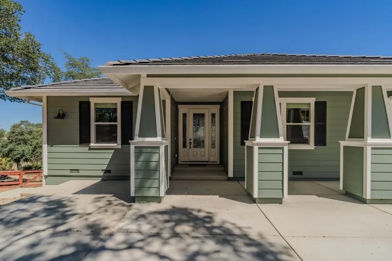 2150 Partridge Drive, Valley Springs, CA 95252, Valley Springs, California, United States. - Photo 2