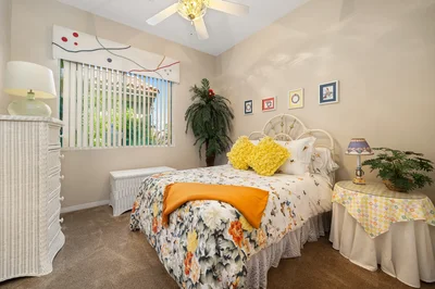 Thumbnail 25