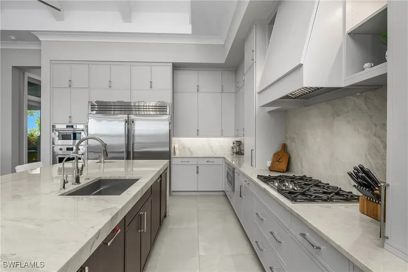 18410 Blue Eye Loop, Miromar Lakes, Florida, United States. - Photo 10