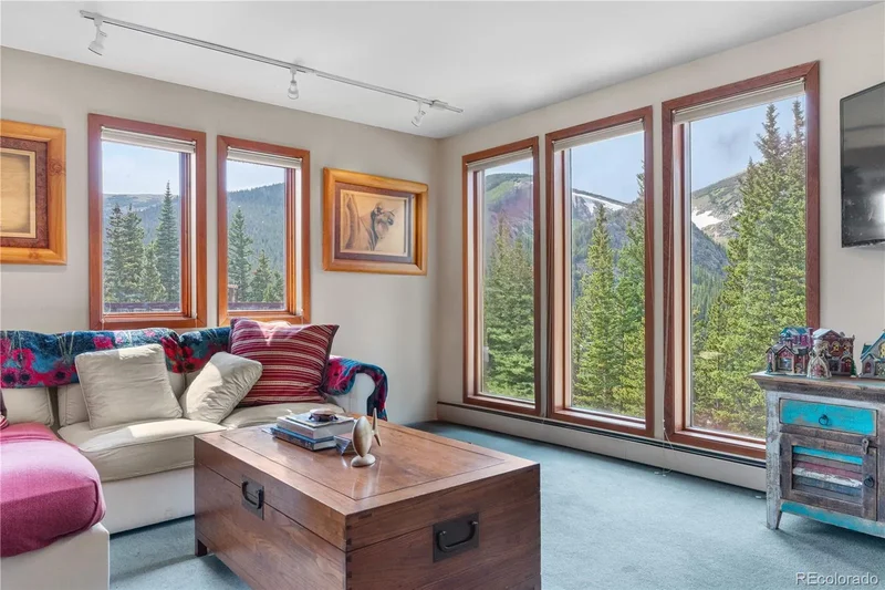 638 Mine Road, Idaho Springs, Colorado, United States. - Photo 30