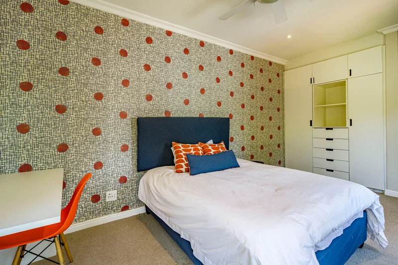 South Africa, Western Cape, Somerset West, Erinvale Avenue, 81, Cape Town, Western Cape, South Africa. - Photo 38